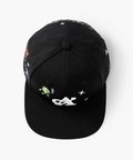 A Jewellers Reuben Dangoor Cap
