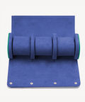 Green/Blue