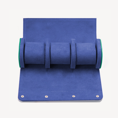 Green/Blue
