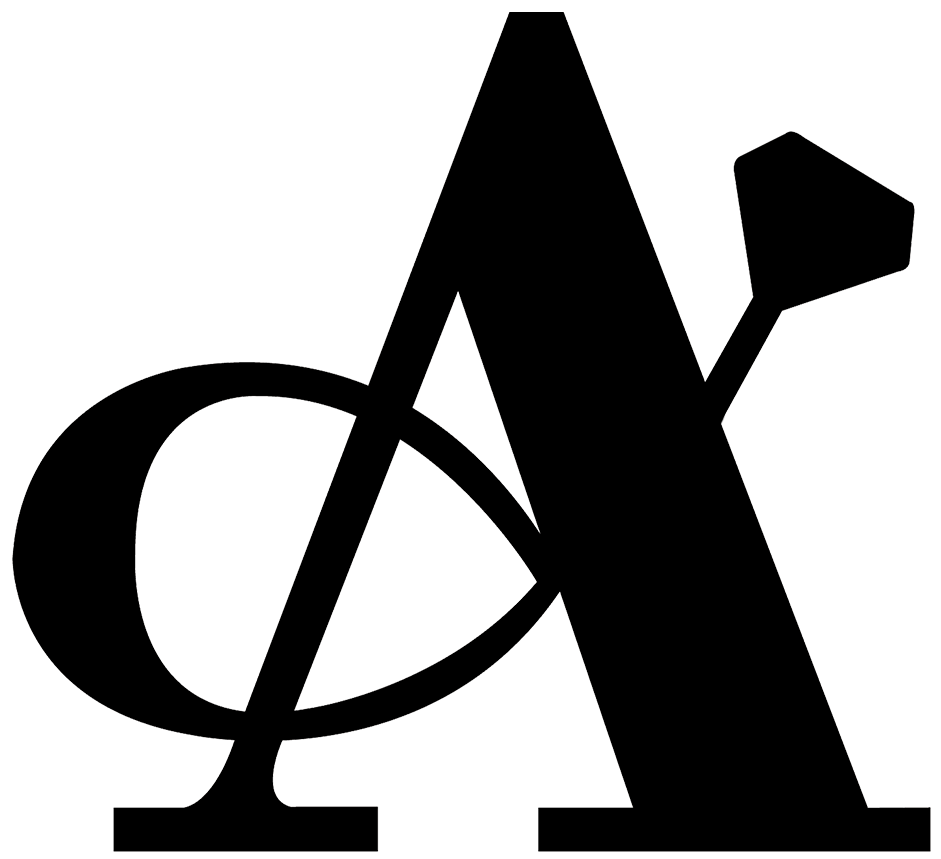 A Jewellers