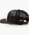 Ranger Signature Trucker Cap