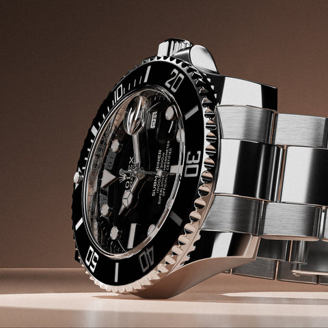 Shop By Category Watches