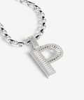 White Gold P