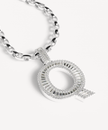 White Gold Q