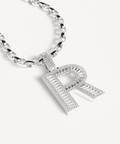 White Gold R
