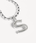White Gold S
