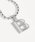 White Gold B
