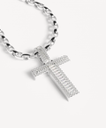 White Gold T