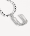 White Gold U