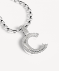White Gold C