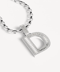 White Gold D