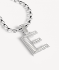 White Gold E