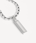 White Gold I