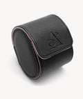 Black/Pink
