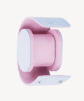 Baby Blue/Pink