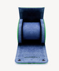 Green/Blue