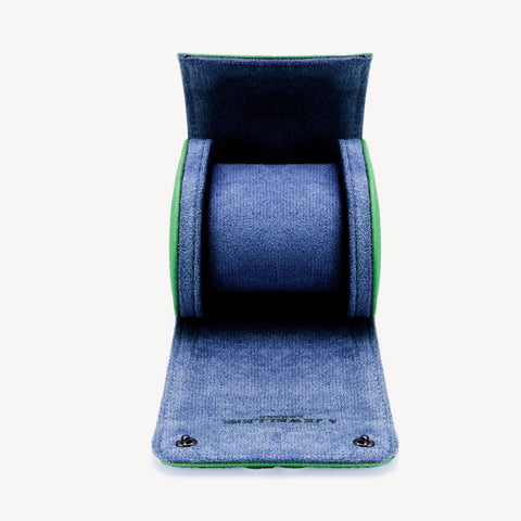 Green/Blue