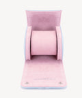 Baby Blue/Pink