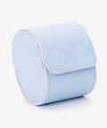 Baby Blue/Pink