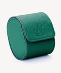Green/Blue