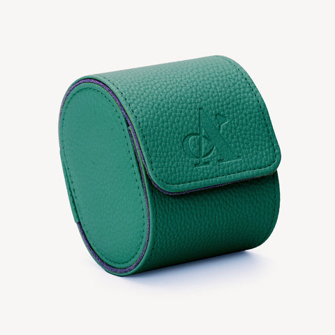 Green/Blue