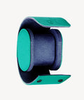 Green/Blue