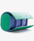Green/Blue