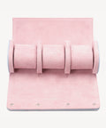 Baby Blue/Pink