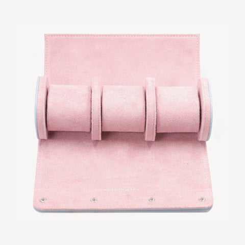Baby Blue/Pink