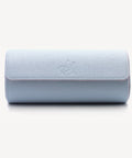Baby Blue/Pink