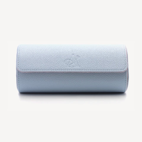 Baby Blue/Pink