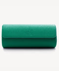 Green/Blue