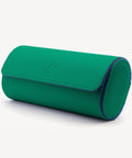Green/Blue