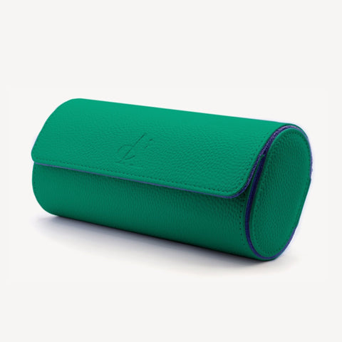 Green/Blue