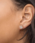 CARLY - A Jewellers